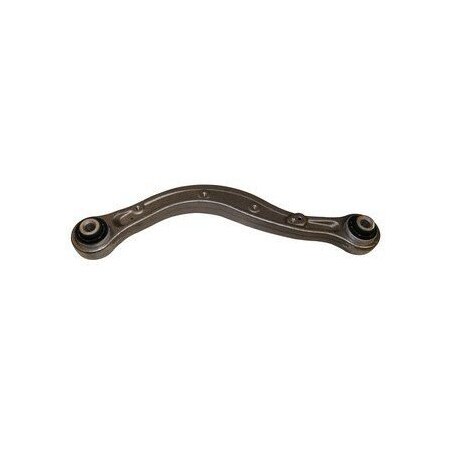 Suspensia Control Arm, X25La2129 X25LA2129